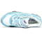 Asics GEL-NYC Cream Arctic Sky 1203A383-107