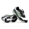 Asics Gel-Nyc . 1939