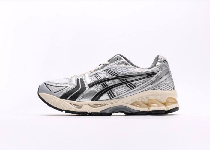 Asics GEL-Kayano 14 Kayano- Jj