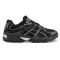 Asics Gel-Kahana Tr Nexus . 2889