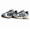 Asics Gel-Kahana Tr Nexus . 2907