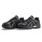 Asics Gel-Kahana Tr Nexus . 2889