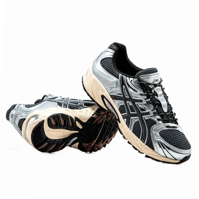 Asics Gel-Kahana Tr Nexus . 2907