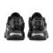 Asics Gel-Kahana Tr Nexus . 2889