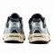 Asics Gel-Kahana Tr Nexus . 2907