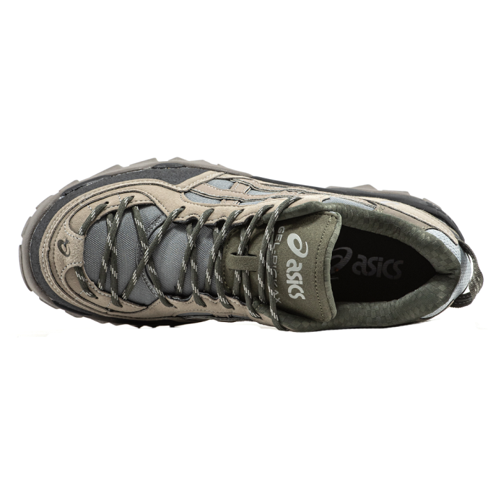 Asics Gel-Pickax . 2867