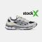 Asics GEL-NYC v1