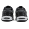 Asics GEL-Kahana 8 Gore-Tex Black White