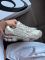 Asics GEL-NYC Gel Nyc Beige/Brown v1