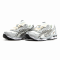 Asics Gel-Nyc 2055 . 2709