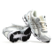 Asics Gel-Nyc 2055 . 2709
