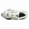Asics Gel-Nyc 2055 . 2709