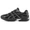 Asics Gel-Kahana Tr Nexus . 2889
