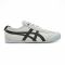 Asics Onitsuka Tiger Mexico 66 White Black