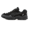 Asics Gel-Pickax . 2866