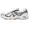 Asics GT-2160 White Silver Black
