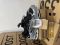 Asics GEL-NYC Grey Black v1