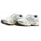 Asics Gel-Kahana Tr Nexus . 2906