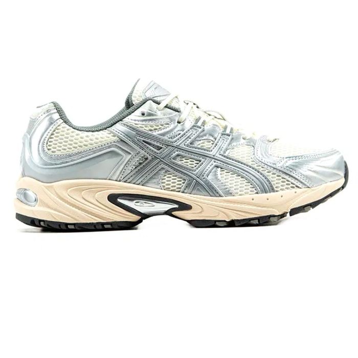 Asics Gel-Kahana Tr Nexus . 2906