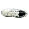Asics Gel-Kahana Tr Nexus . 2906