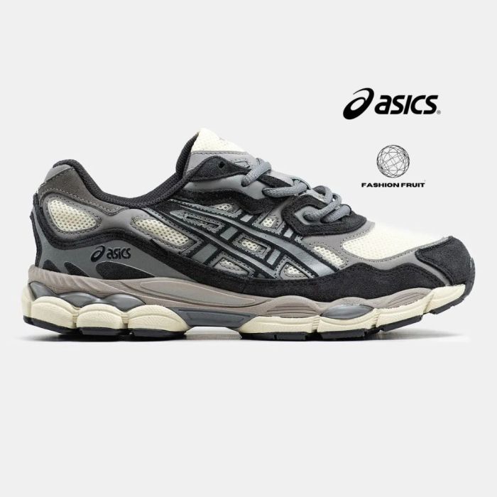 Asics And Gt; Gel-Nyc 1090