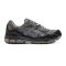 Asics GEL-NYC Gravel Black
