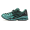 Asics Gel-Kayano 14 . 1572