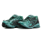 Asics Gel-Kayano 14 . 1572