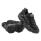 Asics Gel-Pickax . 2866