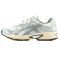 Asics Gel-Kahana Tr Nexus . 2906