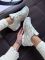 Asics GEL-NYC Gel Nyc Beige/Brown v1
