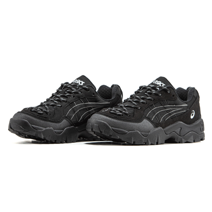 Asics Gel-Pickax . 2866