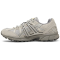 Asics GEL-Sonoma v4