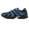 Asics Gel-Kahana Tr Nexus . 2891