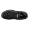 Asics Gel-Pickax . 2866