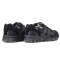 Asics GEL-Sonoma Gore-Tex 15-50 Black
