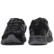 Asics GEL-Sonoma Gore-Tex 15-50 Black