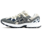 Asics GEL-Sonoma