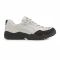 Asics GEL-Pickax Oyster Grey Black v1