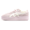 Asics Onitsuka Tiger . 2773 Tokuten