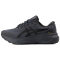 Asics Gel-Kayano Gore-Tex 30 Gray