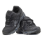 Asics Gel-Nyc Gore-Tex v1