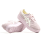 Asics Onitsuka Tiger . 2773 Tokuten
