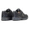 Asics Gel-Nyc Gore-Tex v1
