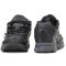 Asics Gel-Nyc Gore-Tex v1