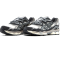 Asics GEL-NYC 1090