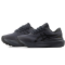 Asics Gel-Kayano Gore-Tex 30 Gray