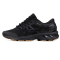 Asics Gel-Kayano Gore-Tex 27 Black Brown v1
