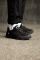 Asics GEL-Pickax Black v2