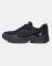 Asics GEL-Pickax Black v2